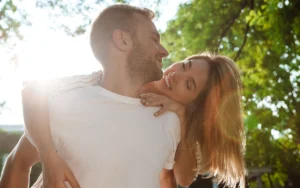 Le cause psicologiche che ostacolano le tue relazioni e come superarle