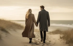 Agenzia matrimoniale marche e abruzzo