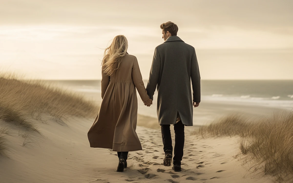 Agenzia matrimoniale marche e abruzzo